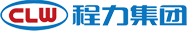 程力專用汽車股份有限公司-灑水車-救險車-救護車-環(huán)衛(wèi)車