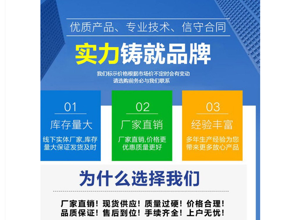 1685414379496906.jpg 微信截圖_20230530102215.jpg